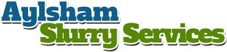 Aylsham Slurry Services logo image