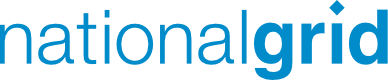 National Grid logo image