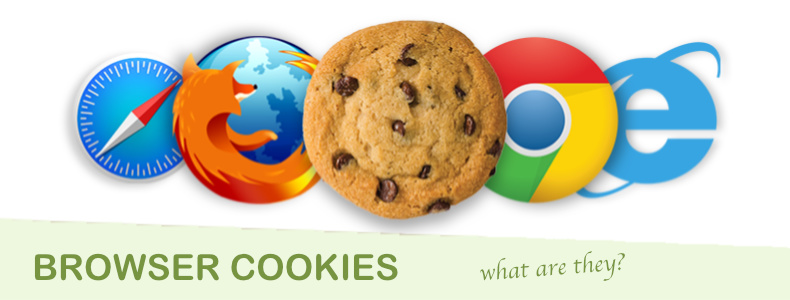 Cookies image