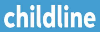 childline image