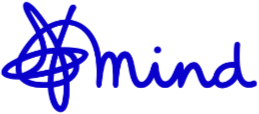 MIND logo