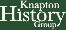 Knapton History Group logo