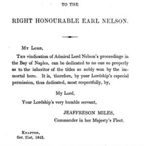 Vindication_of_Admiral_Lord_Nelson_s_Proceedings_in_the_Bay_of_Naples_-_Jeaffreson_Miles_-_Google_Books-2-296×300