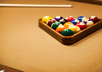 billiards image