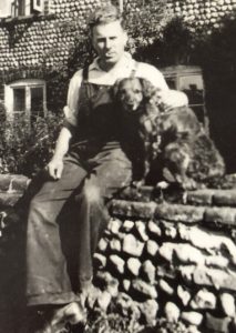 henry-wild-young-small-213×300 A young John Henry Wild