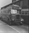 Transport