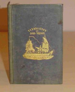 vindication_pamphlet-244×300 Vindication of Lord Nelson - Text
