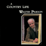 A Country Life Album Cover image