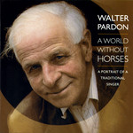 A World Without Horses Album Cover image