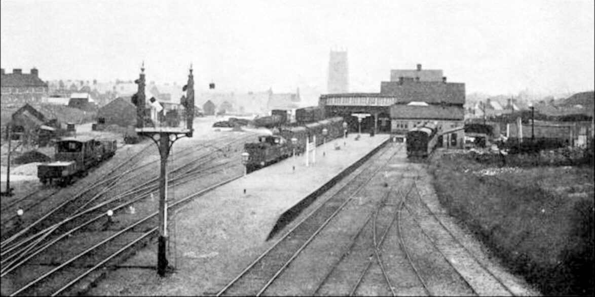 Cromer-Beach-station-before