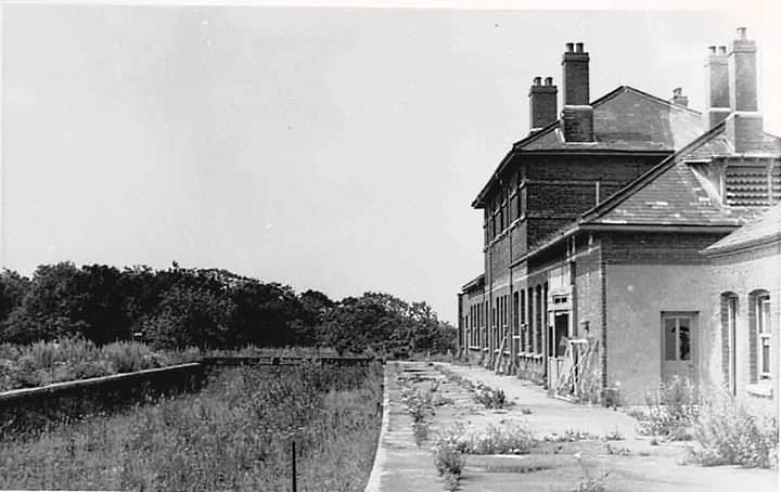 Cromer-High-1960s Cromer-High-1960s