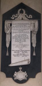 George-robinson-vault-scroll-small-148×300