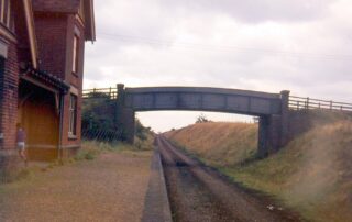 Knapton-Stn-closed-3-1965-Credit-Paul-Roberts