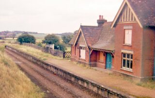 Knapton-Stn-closed-4-1965-Credit-Paul-Roberts