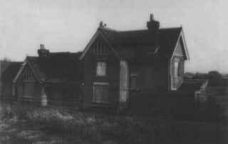 Knapton-Stn-closed-5-1965-Credit-Paul-Roberts