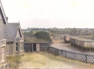 Paston-Knapton-1960s copy