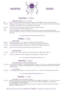 Queens-Jubilee-Celebrations-Events-web Queens Jubilee Celebration Events image