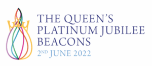 Queens-Platinum-Jubilee-Beacons-icon-600×260 Queens Platinum Jubilee Beacons icon