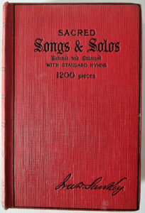Sacred-Songs-Ira-Sankey-204×300 Sankey Hymn Book image