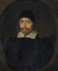 bernard_hale_small-248×300 St Edmunds Church, Swanton Novers image