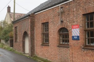 chapel_sold