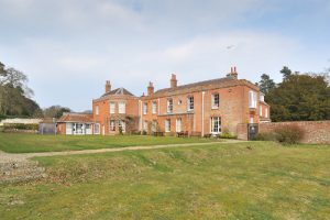 swanton-house-300×200