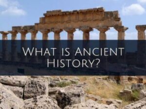 timeline Timeline image