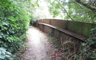 The-overbridge-by-Knapton-station-2022