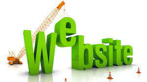 Building site image